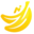 Nano Banana 2 - Free AI Image Generator & Editor | Gemini