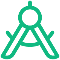 Math.bot: AI Math Solver by GPT-4o