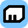 MaxClaw - MiniMax OpenClaw