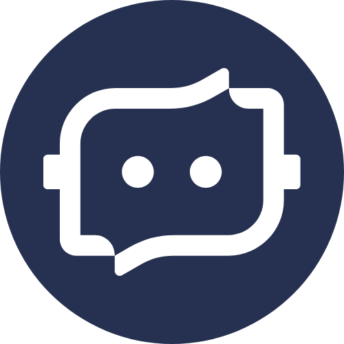 IntegraBot.ai
