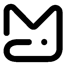 Meowa