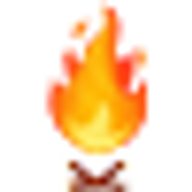 Kampfire