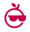 Jazzberry
