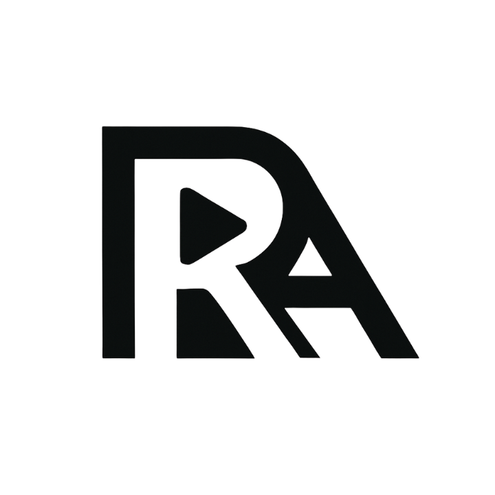RunAleph.com: Free AI Video Editing with Runway Aleph