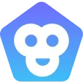 Transmonkey