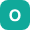 OmniTranscript