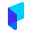 PathPilot (YC S24)