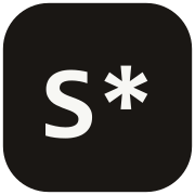 stivio ai