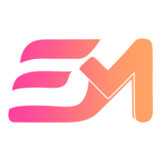 EzMaker AI - AI Photo Editor Free Online