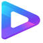 Videoall.ai
