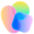 TapNow AI