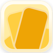 ButterKit