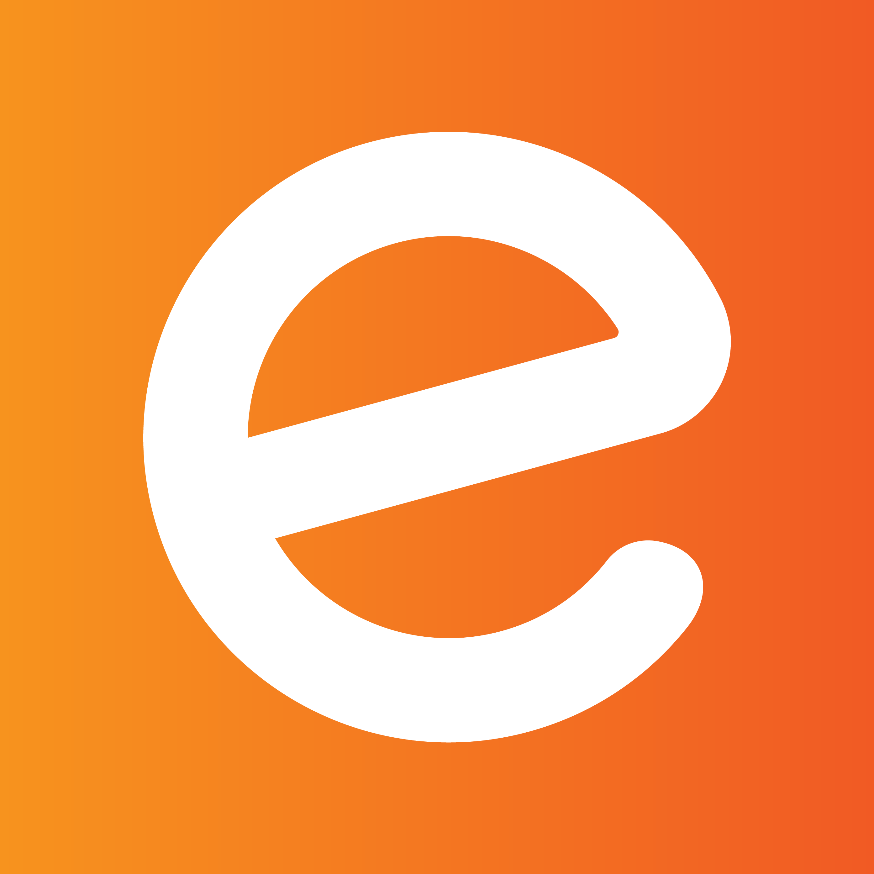 eezyCollab