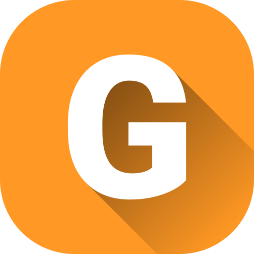 GLM-Image-1