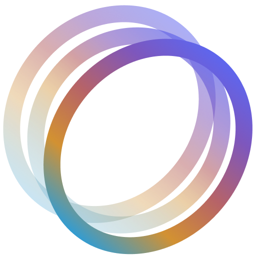Fellou AI Browser