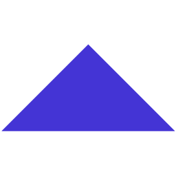 Nimt.ai
