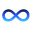 LogicLoop AI SQL Copilot
