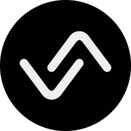 Volv: elevate shopping experience