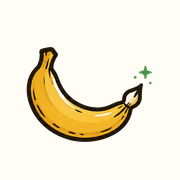 Pic Creator AI