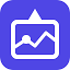 UpscalePro