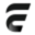 Videflow.ai