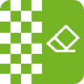 Free AI Background Remover - Remover AI