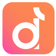 Disamina AI - Hiring Platform