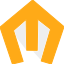 Amazon KDP Boost