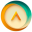 Alphawatch AI - Chatbot for Hedge Funds