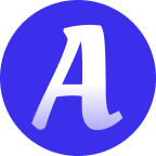 Artguru AI Art Generator