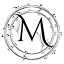 Minimax AI