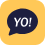 Yo MaaS (Marketing-as-a-Service)