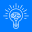 Apex Vision AI - Homework & Quiz Answering AI