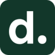 duration.ai