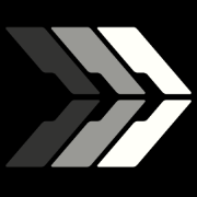 MachinesFluent