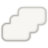 Stackie.AI (Notes, Tracker, Memo & More)