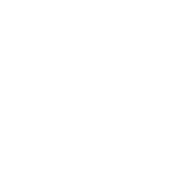 Resumes Ranked