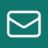 Assort Mail