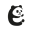 Emotsy