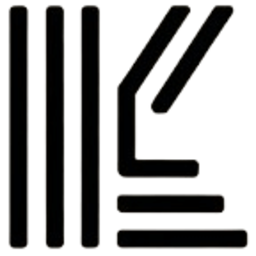 Kling 2.6 AI-