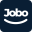 JOBO, The AI career bot
