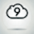 CloudNein.cloud