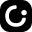 gleap.io