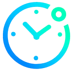 Buyer24 free quote comparison