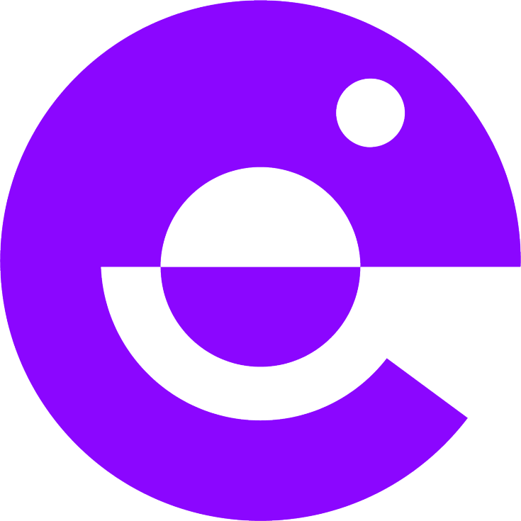 Lens AI