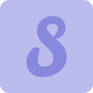 Spreadify AI