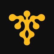 Opolyo AI