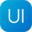 NextUI Pro