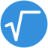 MathGPT - AI Math Solver & Animator
