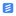 docswrite.com